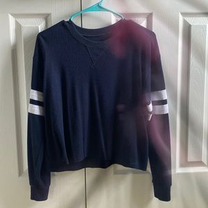 Hollister brand from the Must Have Collection in size XS